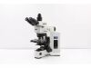 OLYMPUS BX51 Microscope