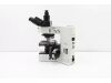 OLYMPUS BX60 Microscope