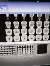 PLANMED VERITY Dental CT