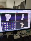 PLANMED VERITY Dental CT