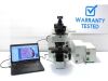 OLYMPUS BX61 Microscope