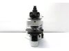 OLYMPUS BX61 Microscope