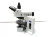 OLYMPUS BX61 Microscope