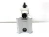 OLYMPUS BX61 Microscope