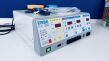  Erbe ICC350 electrosurgical unit