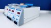  Erbe ICC350 electrosurgical unit
