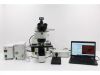 OLYMPUS BX61 Microscope