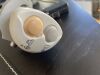 PHILIPS 45980080311 handcontrol x.ray C-Arm