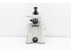 OLYMPUS BX61 Microscope