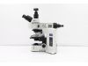 OLYMPUS BX61 Microscope