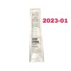 ACCLARENT REF BC0516RU, RELIEVA ULTIRRA, SINUS BALLOON CATHETER, EXP 2023-01