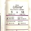 ACCLARENT REF BC0516RU, RELIEVA ULTIRRA, SINUS BALLOON CATHETER, EXP 2023-01