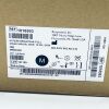 RESPIRONICS 1018593 Mask w/Headgear - Box of 10