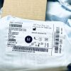 RESPIRONICS 1018593 Mask w/Headgear - Box of 10