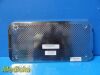 BRAINLAB Brain Lab 52290-01 VECTOR Vision Navigation Hip Resurfacing Tray