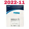 BOSTON SCIENTIFIC REF M00560160, INJECTION GOLD PROBE, BIPOLAR ELECTROHEMOSTATIS CATHETER, EXP 2022-11