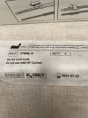 KARL STORZ ENDOSCOPY 27069L-S Round Cold Knife, Sterile, Single-Use, Disposable, For Working Element Set 2027-06-22