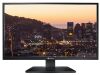 AG NEOVO SC-32E Monitor