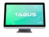 TWS TGW22 Monitor