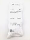 ICU MEDICAL 42801-35 ICU Medical  Transpacific IT Monitoring Kit - Lot of 12