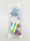 ICU MEDICAL 42801-35 ICU Medical  Transpacific IT Monitoring Kit - Lot of 12