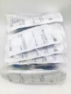 ICU MEDICAL 42801-35 ICU Medical  Transpacific IT Monitoring Kit - Lot of 12