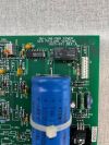 GE 1625-031-04 On- Line Fail Detector Board MRI Scanner