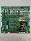 GE 1625-003-04 On- Line Control Logic Board MRI Scanner
