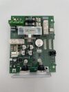 FP 900MR990  PCB Update Power Control board 900MR990 for MR850 612896_B1 Float Bath