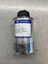 GE 97F5285 CAPACITOR 80UF 240 VAC MRI Scanner