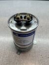 GE 97F5285 CAPACITOR 80UF 240 VAC MRI Scanner