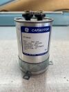 GE 97F5285 CAPACITOR 80UF 240 VAC MRI Scanner