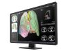 JVC CL-R813 Monitor