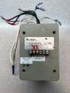 GE ACV277Y200RKPDU Transient Voltage Surge Suppressor MRI Scanner