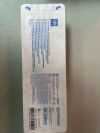 MEDLINE ESPB3000 PENCIL CAUTERY PUSH BUTTON STERILE ( CS 25 )