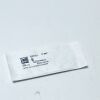 ETHICON 687 5-0 Chromic Gut - Lot of 6