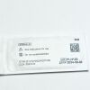ETHICON 639G 6-0 Perma-hand Silk - Lot of 9