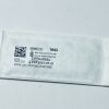 ETHICON 1643G 4-0 Chromic Gut - Lot of 8