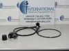 PENTAX EG-2990K Gastroscope