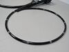 PENTAX EG-2990K Gastroscope