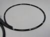 PENTAX EG-2990K Gastroscope