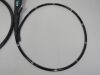 PENTAX EG-2990K Gastroscope
