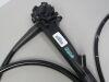 PENTAX EG-2990K Gastroscope
