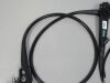 PENTAX EG-2990K Gastroscope
