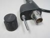PENTAX EG-2990K Gastroscope