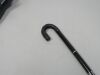 PENTAX EG-2990K Gastroscope