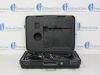 OLYMPUS PCF-H190L Colonoscope