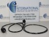 OLYMPUS PCF-H190L Colonoscope