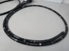 OLYMPUS PCF-H190L Colonoscope