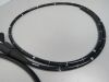 OLYMPUS PCF-H190L Colonoscope
